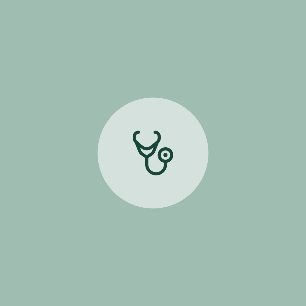 Eastern Slope Dental