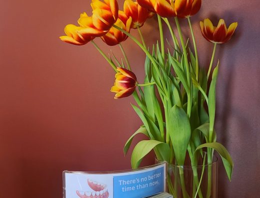 Wellness Dental