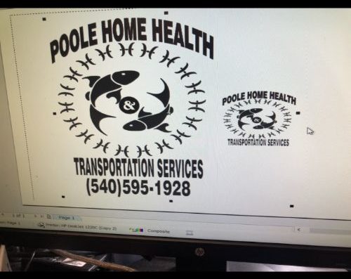 Poole Home Health And Transportation Services