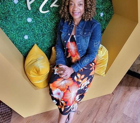 Honey Plzzzz Feet Retreat & Spa