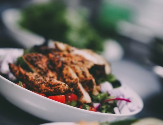 Imagine That Cafe and Bakery