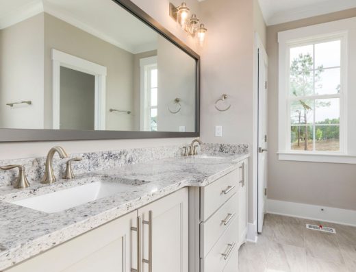 Bright House Cleaning Pros