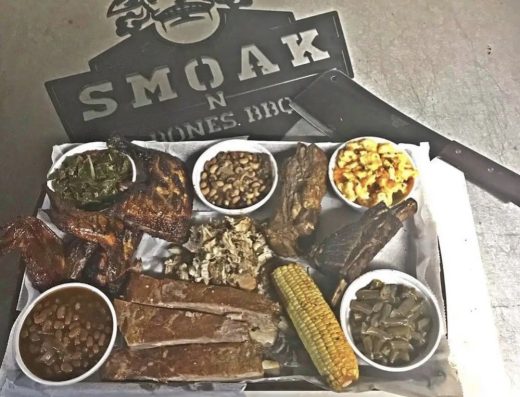 smoak.n.bones bbq