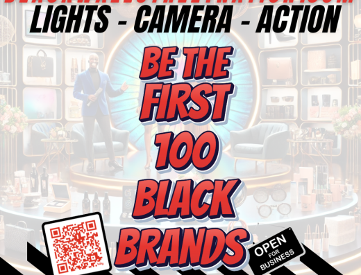 The Black Wall Street Nation