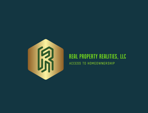 Real Property Realities