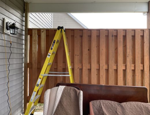 Harrisonburg Brothers Contractors