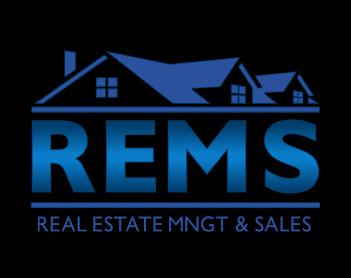 Real Estate Management & Sales