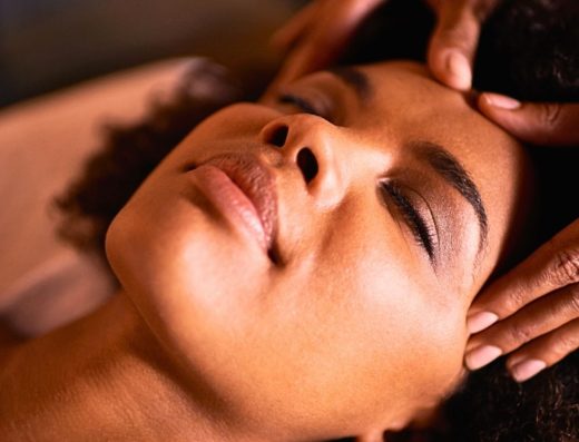 DreaTchal Lymphatic & HydraFacial Studio