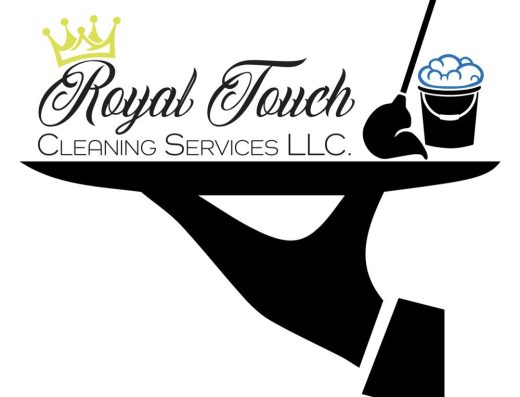 Royal Touch Cleaning Services