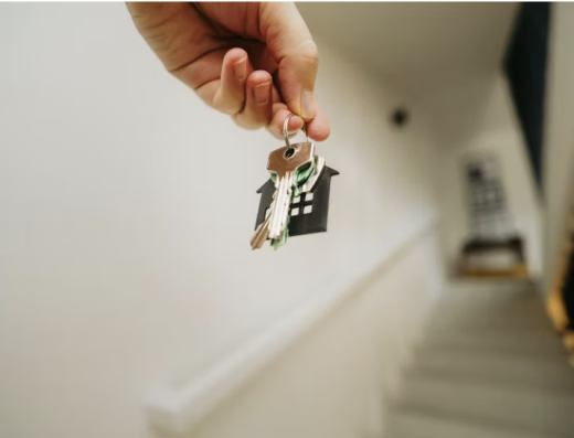 J&T Locksmith