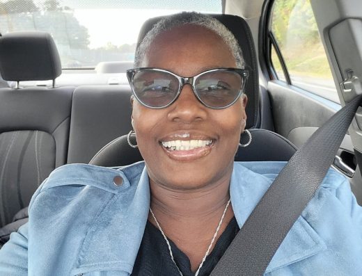 Agape Home Healthcare