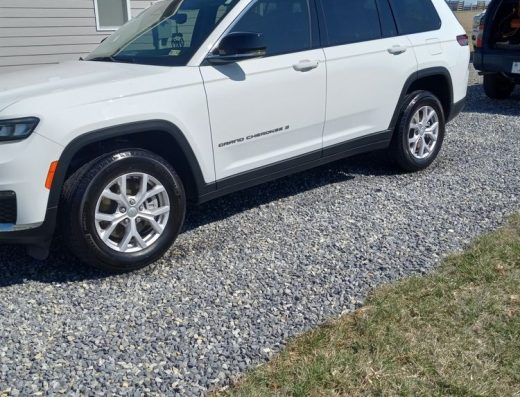 Super Clean Mobile Detailing