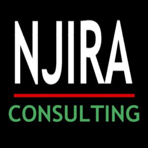 Njira Consulting