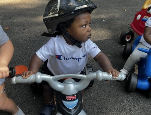 Allkidz Christian childcare