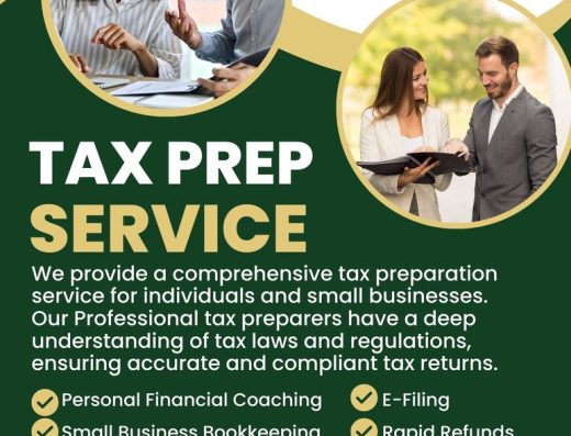 FinTax Services