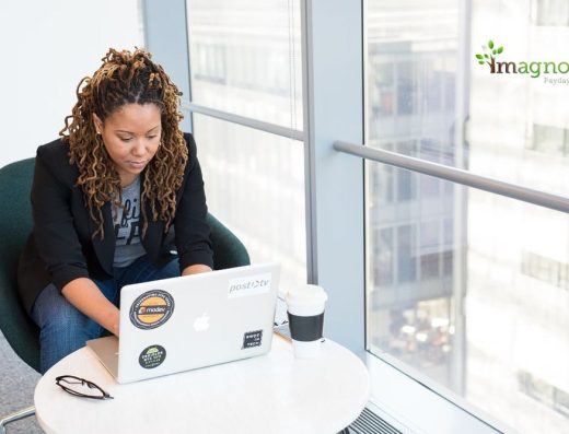 Magnolia Payday Loans