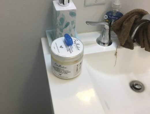 Fabulous Cleaning