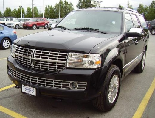ABM Car Services