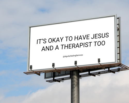 Aguilu Healing Services, LLC – Clinical Social Work/Therapist, LCSW, CSAT, CCTS-A, CSOT (she,  her)