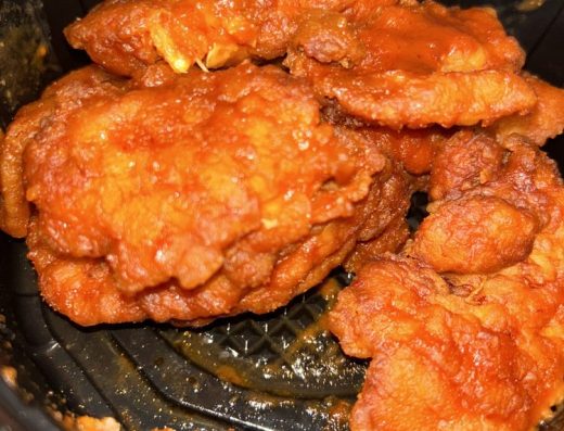 All Stars Sports Bar & Grill