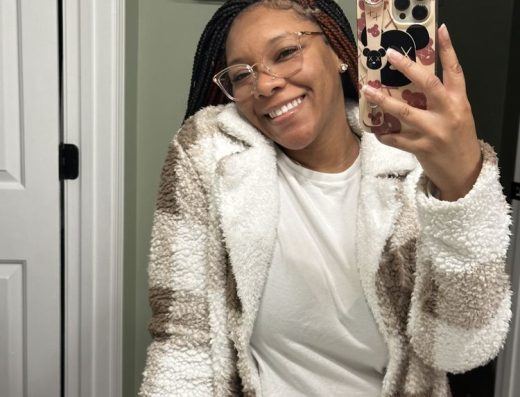 Angel’s Hair Salon