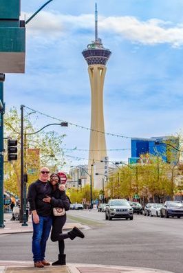 Atomic Scooter Rentals and Tours