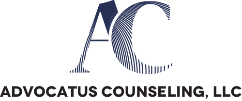 Benjamin Ayantola – Licensed Professional Counselor, MS, LPC, CCTP