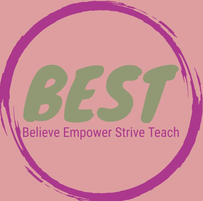 Best Psych Services