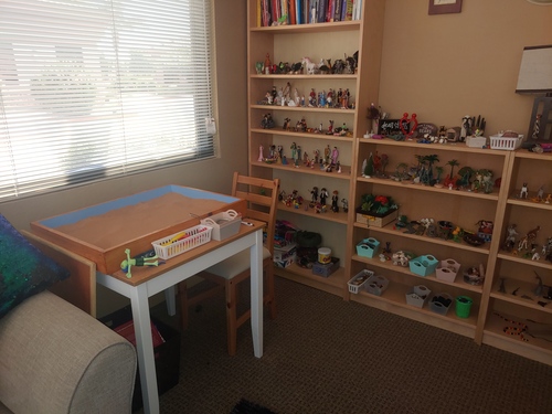 Better Days Behavioral Health – Clinical Social Work/Therapist, LCSW