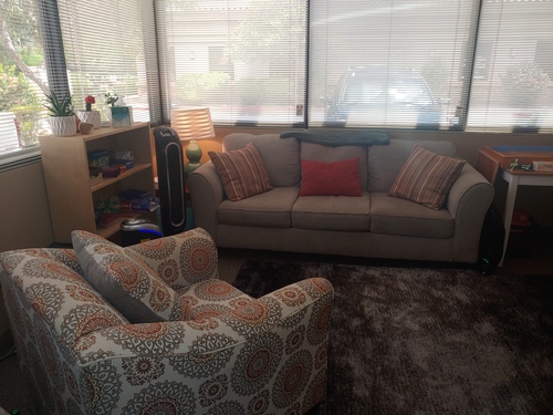 Better Days Behavioral Health – Clinical Social Work/Therapist, LCSW