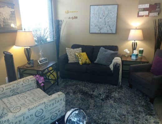 Better Days Behavioral Health – Clinical Social Work/Therapist, LCSW