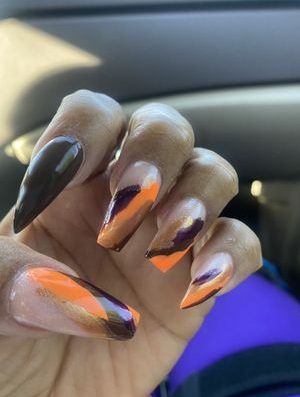 Beyond the Barrier Salon Suites