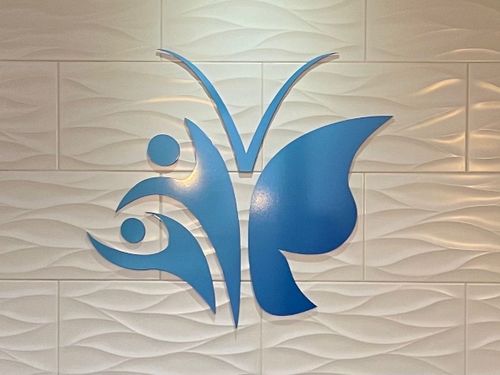 Brandy Stith – Counselor, MA, LAC (she,  her)