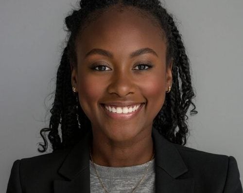 Briana Lytton – Clinical Social Work/Therapist, LCSW, 22385