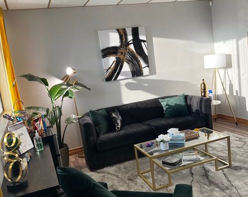 Brittany Woodham – Counselor, MA, LAC, BHP (she,  her)