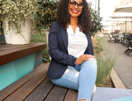 COCOA Cup Therapy, Inc. ™️ by Dr. Jaronda Session – Clinical Social Work/Therapist, DSW, LCSW (she,  her)