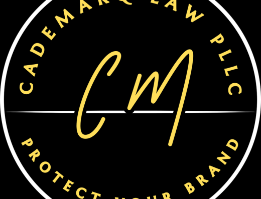 CadeMarq Law