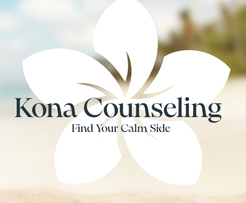 Cassandra Cisneros – Counselor, LPC