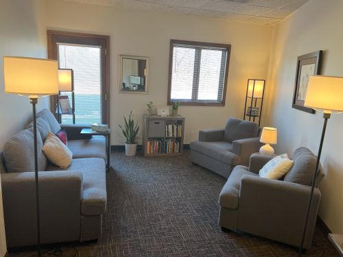 Cerise Lewis – Marriage & Family Therapist, PhD, LMFT, LPCC, CTMH, NCC