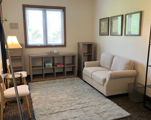 Cerise Lewis – Marriage & Family Therapist, PhD, LMFT, LPCC, CTMH, NCC