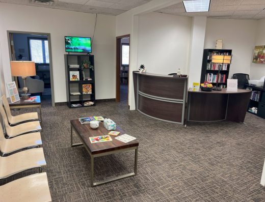 Cerise Lewis – Marriage & Family Therapist, PhD, LMFT, LPCC, CTMH, NCC