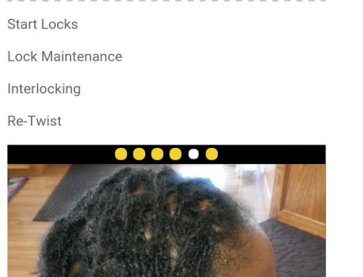 Crowning Glory Hair Salon