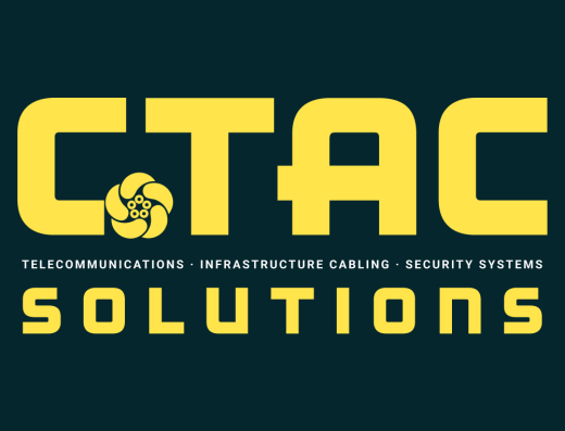 Ctac Solutions