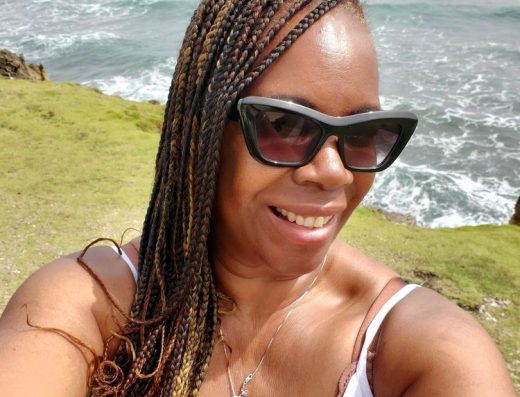 DSW Braiding Natural Hair Care And School