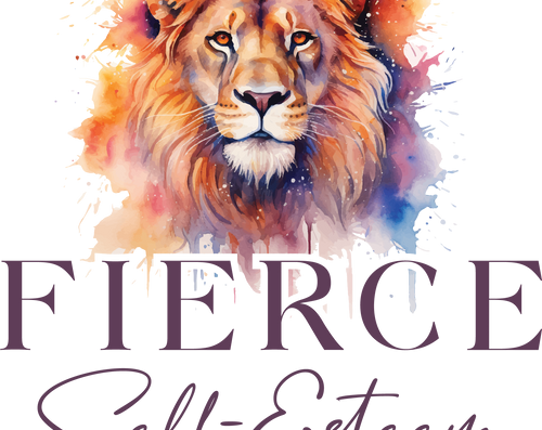 Dr. Dwan Milam-Reed – Clinical Social Work/Therapist, PhD, LCSW-S