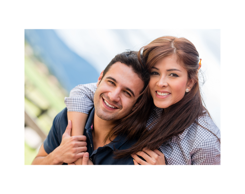 Dr. Dwan Milam-Reed – Clinical Social Work/Therapist, PhD, LCSW-S