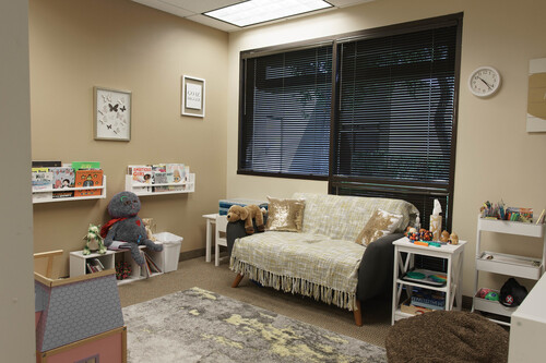 Dr. Erica Tatum-Sheade – Clinical Social Work/Therapist, LCSW