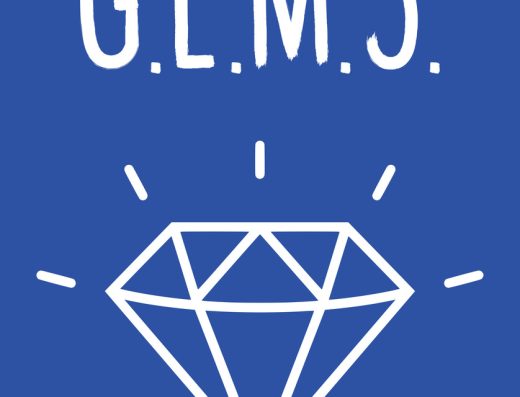 Dr. Erica Tatum-Sheade – Clinical Social Work/Therapist, LCSW