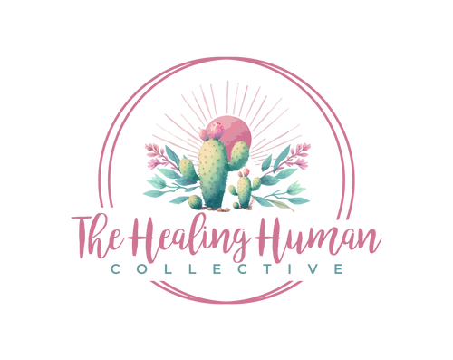 Dr. Latisha Brown – Clinical Social Work/Therapist, LCSW, DBH (she,  her)