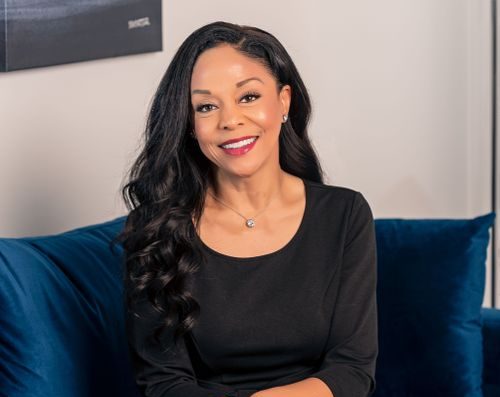 Dr. Lorre’ Rogers-Franco Raintree Psychotherapy – Marriage & Family Therapist, PsyD, LMFT, LPCC